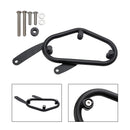 Honda Cl300 Cl500 2023-2024 Bagageholder Side Sadeltaske Beslag venstre