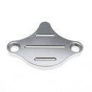 1996-1999 Acura SLX /1996-2004 Isuzu EGR Delete Block Off Plates Kit 4,3L 5,7L CPI