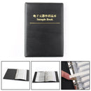 0805 SMD-Chip-Induktor-Sortiment-Kit 1nH-100uH 47 Wertex25 Musterbuch 1175St