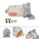 Olie-vand udskiller til Komatsu gravemaskine PC120/200-3/5/6 600-311-9731