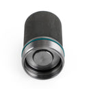 AUDI VW SEAT SKODA 7SP 0AM325587F 0AM325587E DSG 0AM ventilhustrykakkumulator