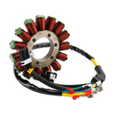 Magneto Stator Regulator pakningssæt til Honda 14-24 Pioneer SXS 31120-HL3-A01