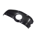 Yamaha XSR900 2016–2021 Verkleidungsset