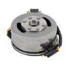 125CC PARA Honda XR/CRF50 XR/CRF70 Z50R ZB50 Magneto Estator Volante Rotor Kit 50CC-Fedex Express