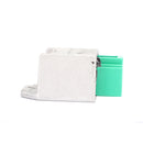 Prostownik regulatora odpowiedni dla serii Honda EB/EM/EU/EX 31710-ZS9-A01 31710-ZS9-A02 Generic