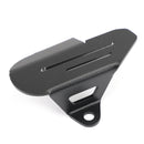 Hliníkový kryt spínače bočního stojanu Vhodné pro BMW F750GS F850GS 2018-2020 Generic