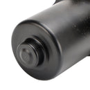 68071235AC 600-938 Transfer Case Shift Motor til Jeep Grand Cherokee Liberty Fedex Express