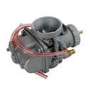 Mikuni VM30 VM30-83 30mm 42-6005 13-5001 karburátor karburátor