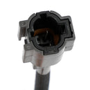 Hitachi gravemaskine EX200-1 EX200-2 EX200-3 4265372 Hastighedssensor