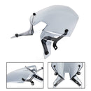 2021-2022 DUCATI Monster 937 / 950 Pára-brisa Pára-brisa