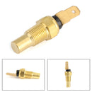 Interruptor del ventilador del sensor del termostato de temperatura para Honda TRX450R/ER 37750-Maz-003 genérico