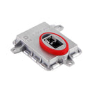 A2229003300 Xenon frontlys ballast kontrollenhet modul for Mercedes CLA GLA
