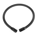 2007.5-2018 Dodge Ram 6.7L Cummins Diesel Turbo Sada potrubí CCV PCV Reroute Kit Fedex Express