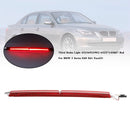 Kolmas jarruvalo 63256925902 BMW 5 -sarja E60 E61 Faceliftif