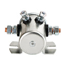 Startmagnetrelä lämplig för EZ-GO Electric Elec TXT WH 800 36V 27855G01