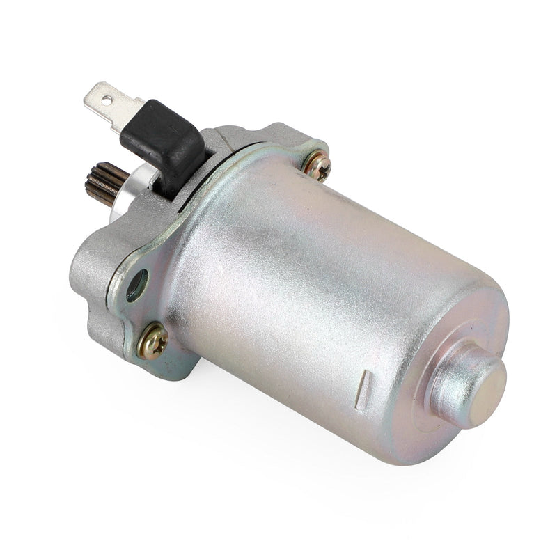 1994-2001 Honda SA50 Elite 50 SR SA50P Elite 50 S Neuer Starter für 31200-GW0-010