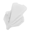 Yamaha MT 10 MT-10 2022 ABS Motorrad Windschutzscheibe Windschutzscheibe