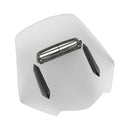 Čelní sklo Honda Gold Wing GL1800 2018-2023