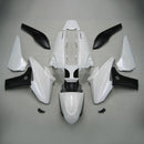 Sada kapotáže pro Yamaha T-Max XP500 2008-2012 Generic