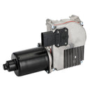 Silnik wycieraczek przedniej szyby Audi Q7 4LB 4L1955119 4L1955603 4L1910113 przód Generic