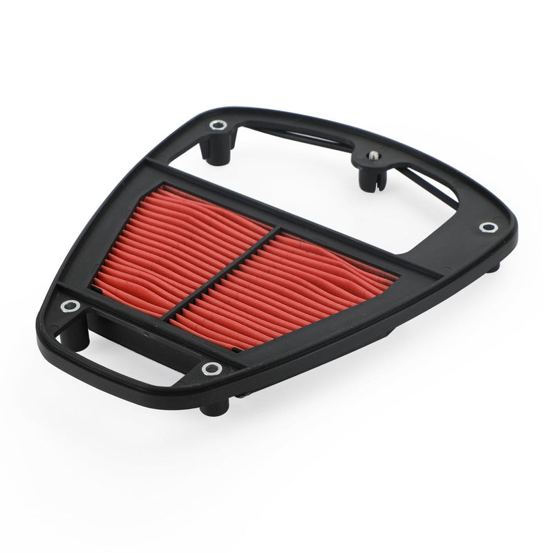 ELEMENT FILTRA POWIETRZA Dla KAWASAKI 2006 - 2022 VULCAN 900 CUSTOM CLASSIC 11013-0015 Generic