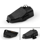 Adaptador de teléfono multipin a 2 pines para GP2000 GP2100 GP300 GP308 GP68 GP88