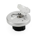 Zündschlosssatz für Suzuki M 1800 / VZR 1800 R RN RZ Intruder 2006-2012