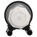 Filtro de combustível para Yamaha 2 tempos 115 HP 130 HP 150 HP 175 HP 200 HP 6R3-24560-00