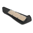 VÝMĚNA VZDUCHOVÉHO FILTRU Vhodné pro Yamaha CZD 300 XMax 250 X-MAX 300 2017-2020 Generic