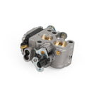 Karburátor Fit Zama Husqvarna 240 240E 235 E 586936202 C1T-W33