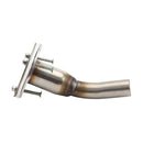 Auspuffauslass + Trägerplatte &amp; Befestigungen für Eberspacher für Webasto Heizung 24 mm