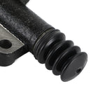 Kytkimen työsylinteri Nissan Patrol GU Y61 2000-2012 4cyl 3.0L ZD30 Diesel Generic