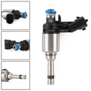 1ks vstřikovačů paliva 35310-2B130 vhodné pro Hyundai Accent Kia Rio 1.6L l4 2012-2016