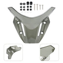 Čelní sklo motocyklu Yamaha MT-09 MT 09 2021-2023 ABS