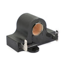 DCS induktiv gasssensor for 25854-G01 EZGO elektrisk golfvogn 94+ TXT Generisk