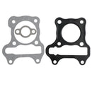 Suzuki Address V50G CA42A CA44A Lets 4 UZ50 CA41A Zylinderkolbendichtungssatz