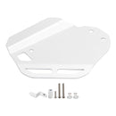 Suzuki V-Strom DL 1050, XT 2019-2023 Bremsleitungsschutz für die rechte Seite