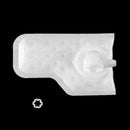 Polttoainepumpun suodatin Yamaha F30B F40F