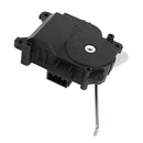 Honda Odyssey Accord Pilot HVAC Air Mixed Mode Motor AW063700 -6830