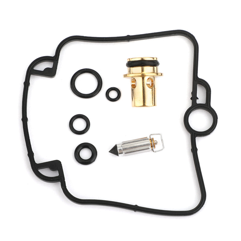 Kit de reparo de carburador para Suzuki GSF 1200 Bandit GSXR 1100 750 Carb Genérico