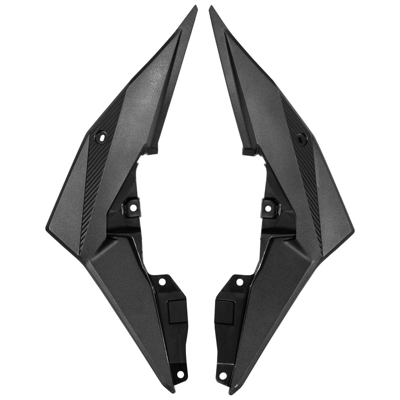 Verkleidungsset für Honda CBR500R 2019-2021 003