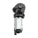 2007–2010 Chrysler Sebring 2,4 l L4, 2,7 l V6, 3,5 l V6 Verriegelungsbaugruppe, Motor 68028392AA