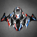 Kotelosarja BMW S1000RR 2019-2022 Genericille