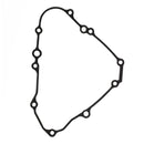 Stator, regulator och tätningssats för Honda CRF 450 R / RX / Enduro / RWE 2017-2019