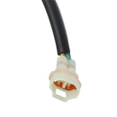 CDI BOX zapalovač vhodný pro Suzuki DF40 DF50 DF60 DF70 DF90 DF100 DF115 38410-93J00