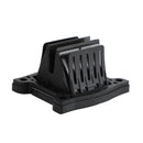 Insugningsmembranventil för Yamaha Blaster 200 YFS200 Bike ATV 1988-2006 Generic
