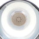 Injektor FIT Suzuki Quadracer 450 LTR450 2006-2009 LT-R450 1047IJ108XG Generisk