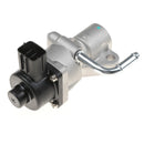 Válvula EGR para Mazda 6 Hatchback Saloo 2,0 Tribute 2,3 5204549 1590848 1119890 1S7G9D475AE
