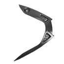 Nedre beskyttelsesdæksel kåbepaneler til Suzuki GSXS GSX-S750 2017-2021 Generisk