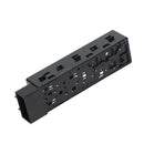 Linker Fahrersitzschalter 87066-JA03A für Nissan Altima 2007–2012 Generic